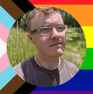 Meet your Posher, Walter